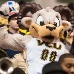 rodney the ram