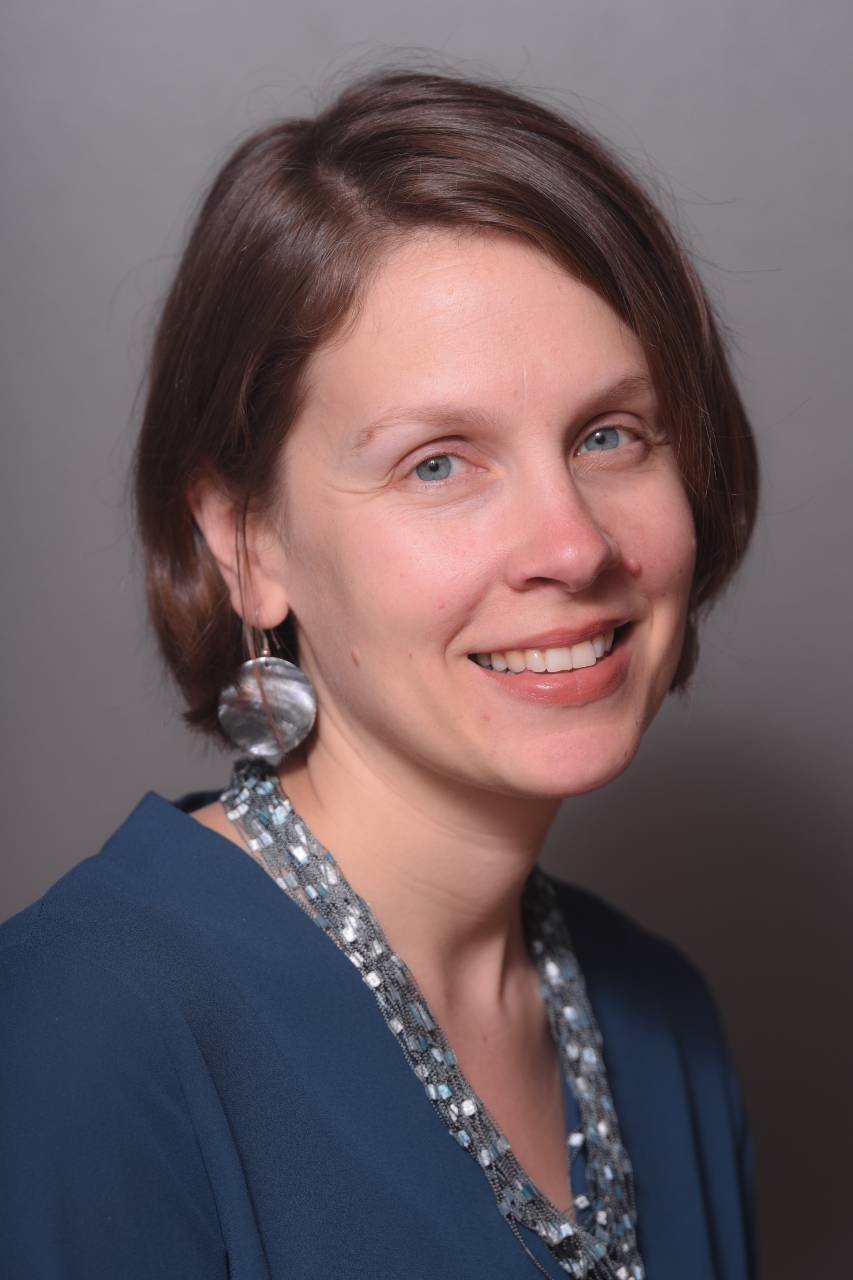 julia young
